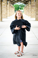 ElementaryGrad_McArdle10