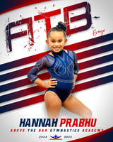 hannah