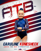 caroline