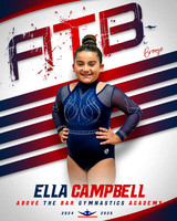 Ella