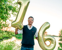 11