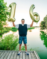 16