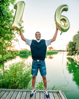 17