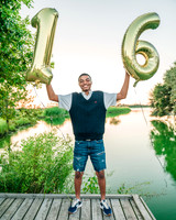 18