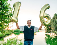 19