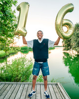 21