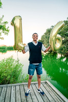 22