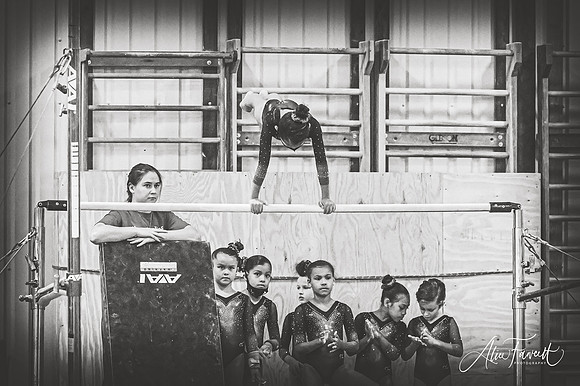PearlandEliteDQ2021_BW330