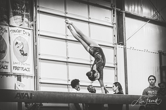 PearlandEliteDQ2021_BW340