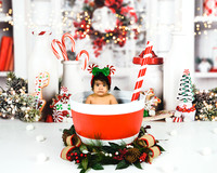 Bellamy02