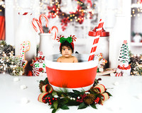 Bellamy04