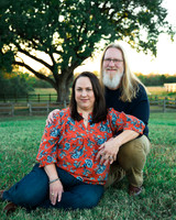 19