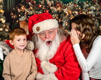 Rush07