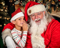 Ibarra07