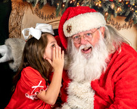 Espinoza17