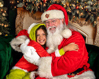 Ashley11