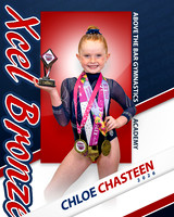 CHLOESquad_4x5_Vertical