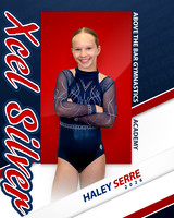 HALEYSquad_4x5_Vertical
