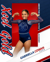 GABBYSquad_4x5_Vertical copy