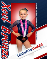 LEIGHTONSquad_4x5_Vertical