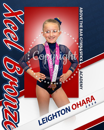LEIGHTONSquad_4x5_Vertical