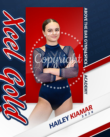 HAILEYSquad_4x5_Vertical