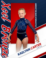 KAELYNNSquad_4x5_Vertical