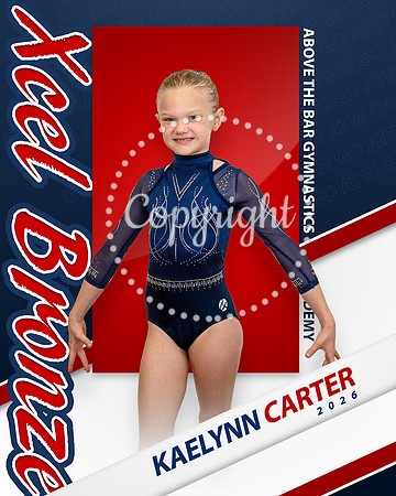KAELYNNSquad_4x5_Vertical