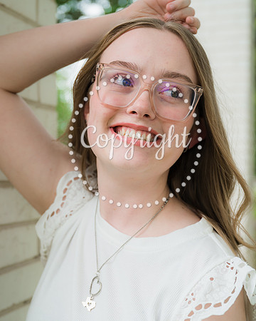 _-12