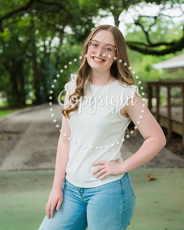 _-18