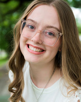 _-20