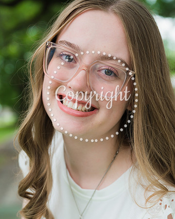 _-20