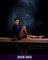 Camryn3