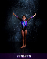 Camryn2