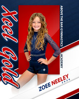 ZOEESquad_4x5_Vertical
