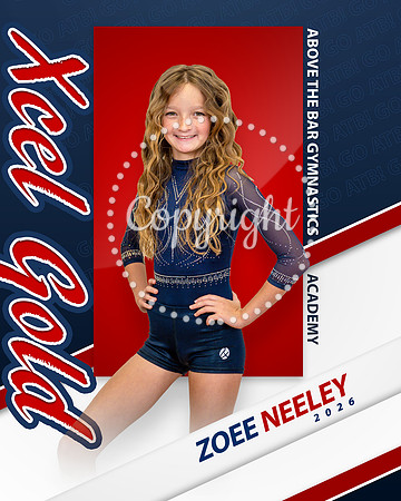 ZOEESquad_4x5_Vertical
