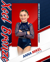 ANNASquad_4x5_Vertical
