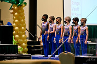 BeachBlast202109