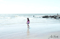 @alicefawcettphotography