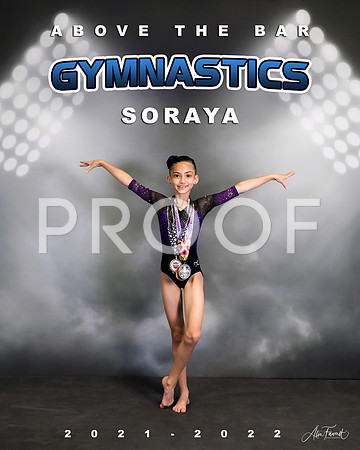 05 copy