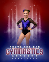 Laney McWilliams
