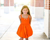 Kinder003