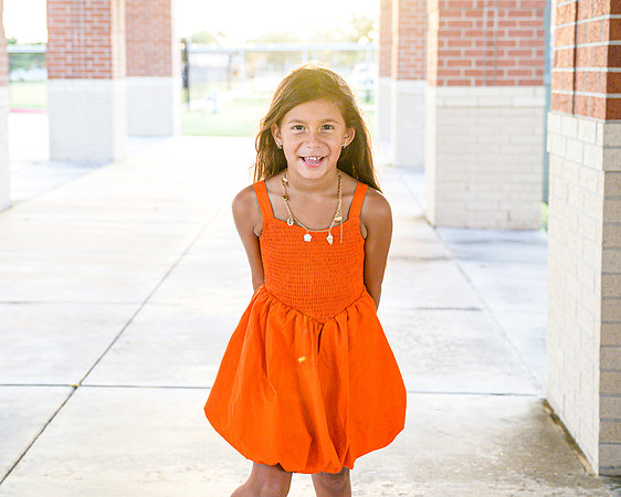 Kinder003
