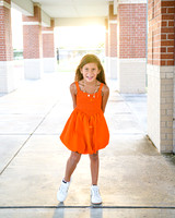 Kinder001