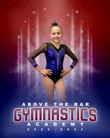 Alexis Wimberley