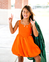 Kinder012