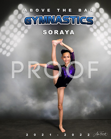 07 copy