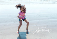 @alicefawcettphotography