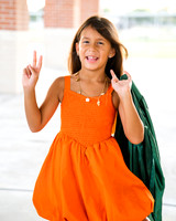 Kinder013