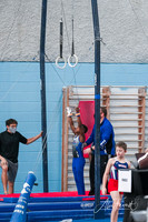TOWNSENDCUP202112